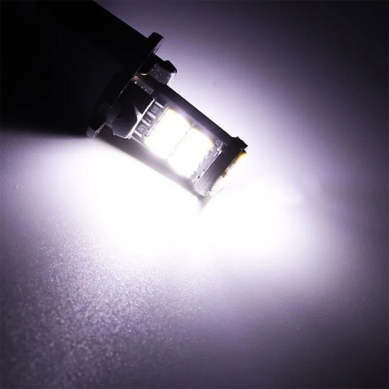 10pcs T10 W5W 194 501 Led Canb - Interior Photography Lighting 리뷰 및 가격
