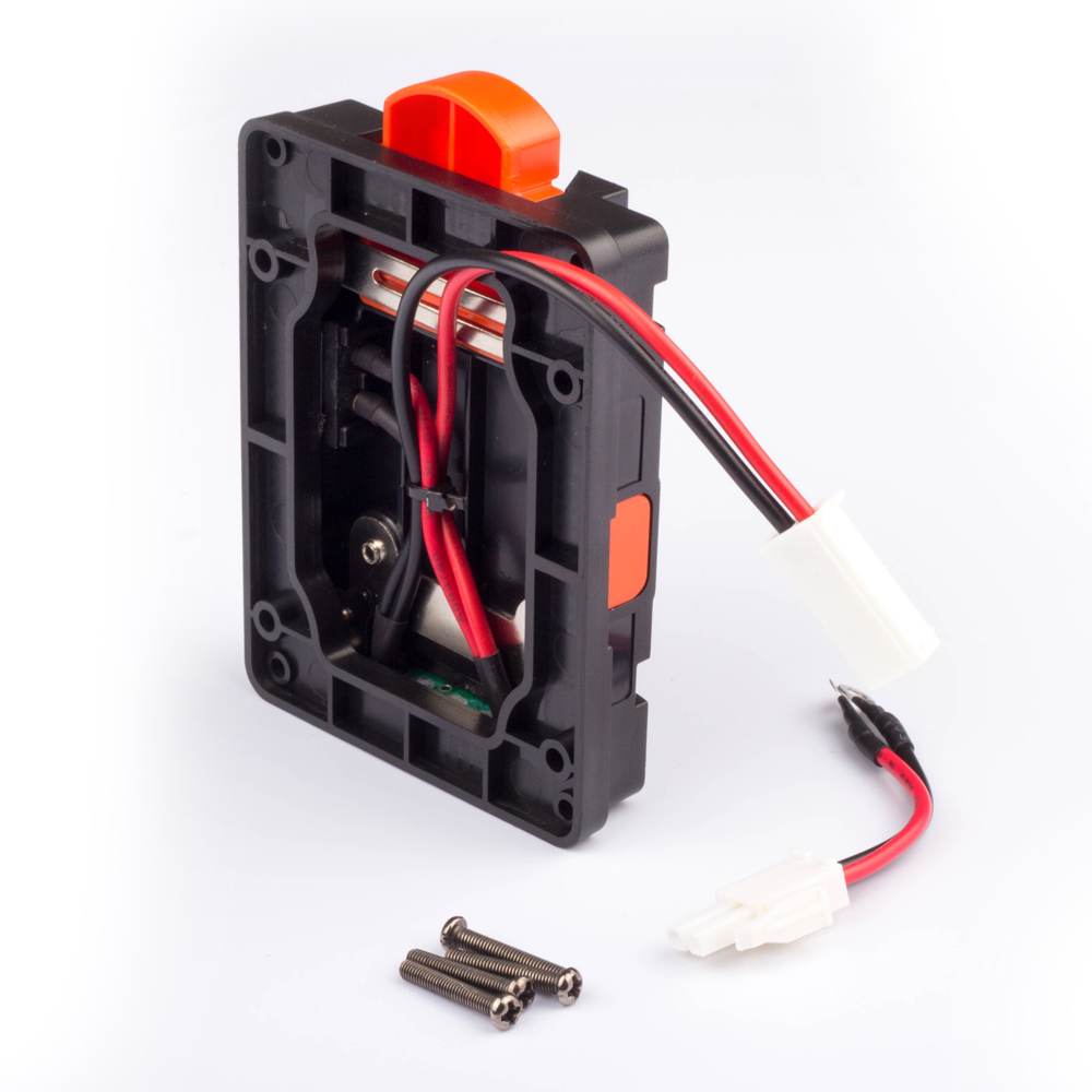 D-Tap DTAP PTAP P-TAP 휴대용 나노 마 - V Mount Battery 리뷰 및 가격