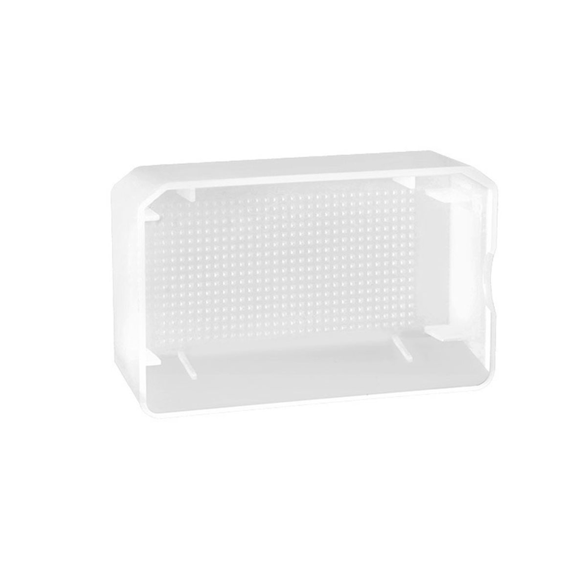 (선물 아이디어) IT30 Pro 카메라 플래시용 플래 - Photography Lighting Modifiers 리뷰 및 가격