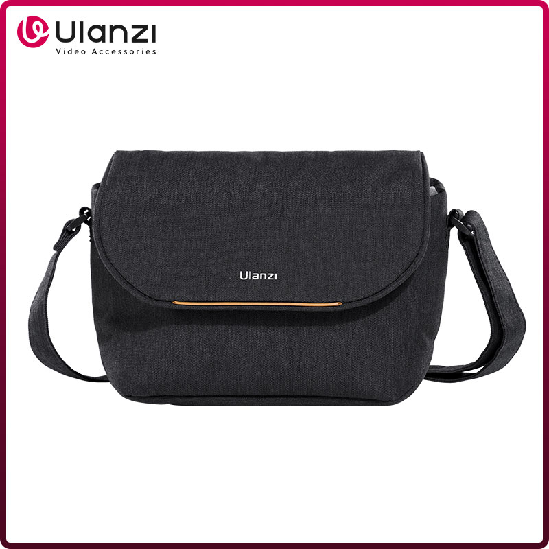 Ulanzi 카메라 슬링백, 캐논, 소니, 니콘, DS - Photography Lighting Equipment Bags 리뷰 및 가격
