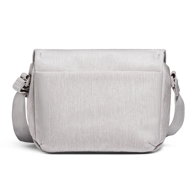 Ulanzi 카메라 슬링백, 캐논, 소니, 니콘, DS - Photography Lighting Equipment Bags 리뷰 및 가격