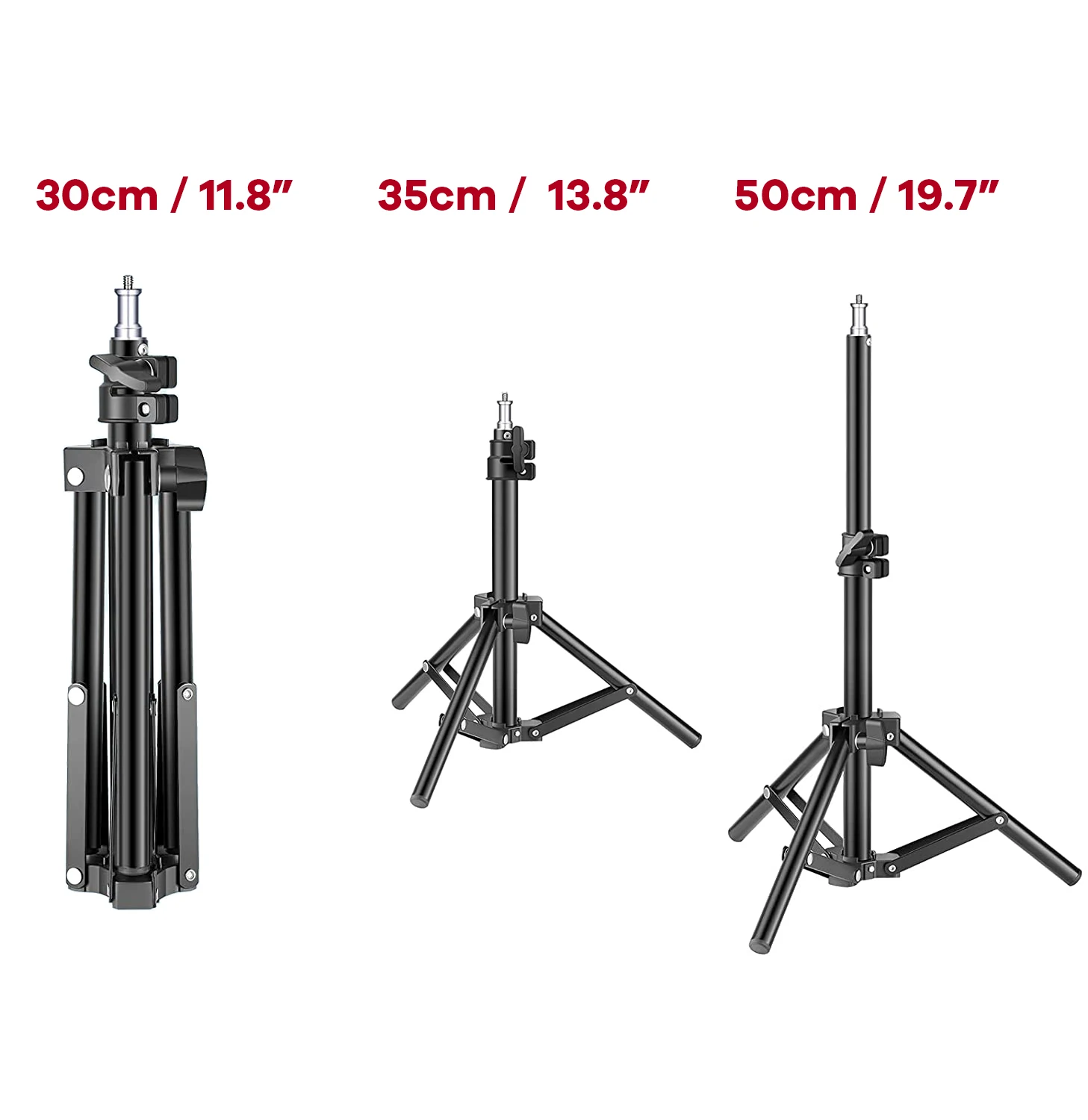 Tenwish 유연한 사진 삼각대 라이트 스탠드 사진  - Photography Lighting Background 리뷰 및 가격