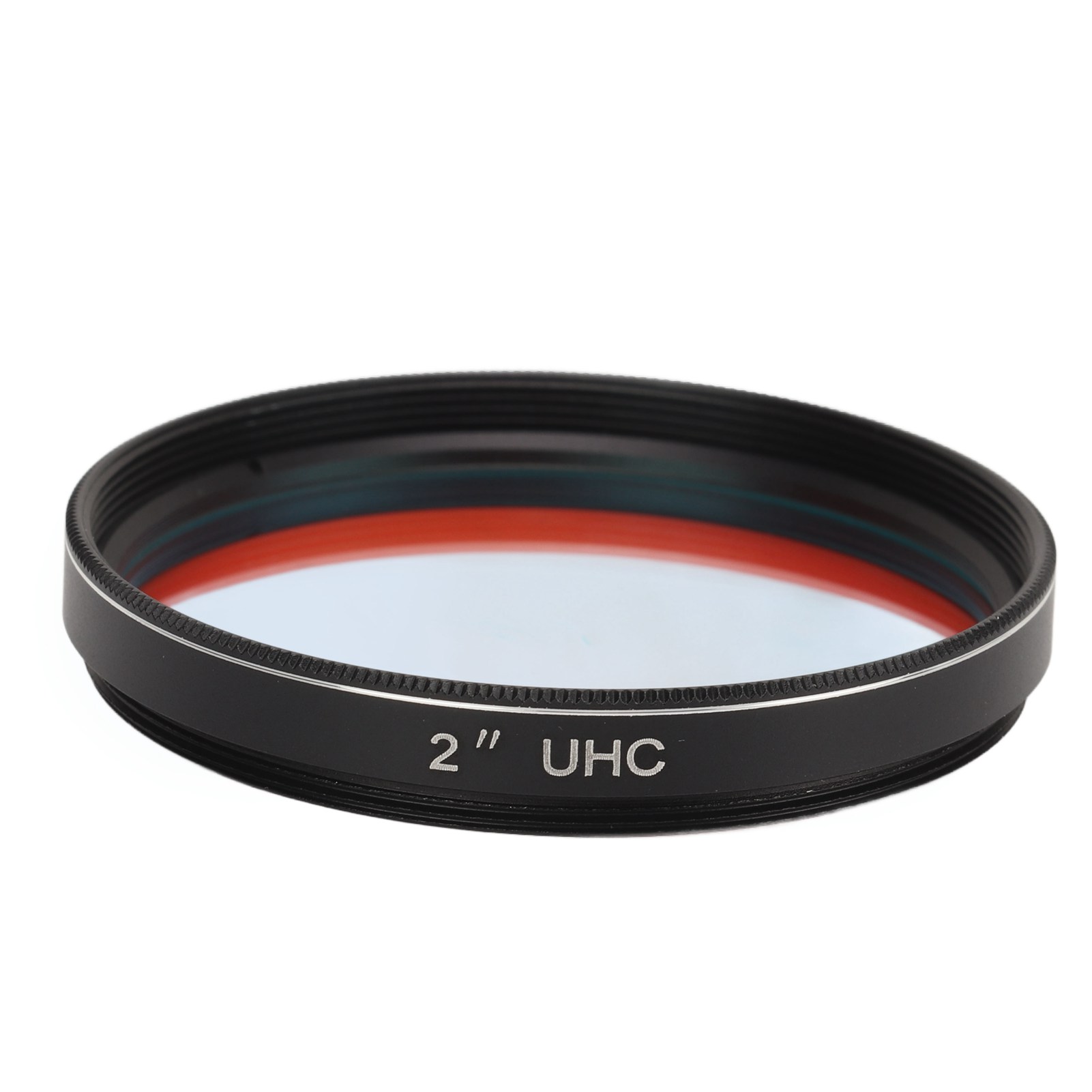2 인치 UHC 필터 초고대비 광공해 감소 필터 천문  - Photography Natural Lighting 리뷰 및 가격