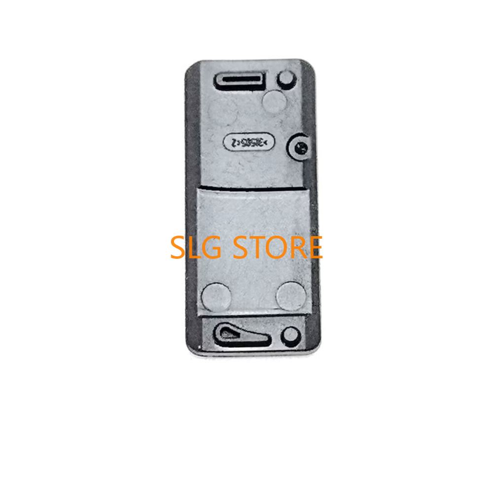 GoPro Hero 13 12 11 10 9 Hero9 - Gopro Action Camera Hero 13 Black 리뷰 및 가격