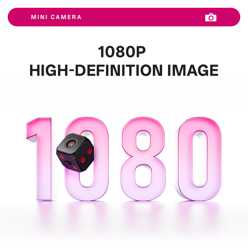 미니 다이스 카메라14g 초경량 사진 카메라 학생용 어 - Photography Lighting Style 리뷰 및 가격