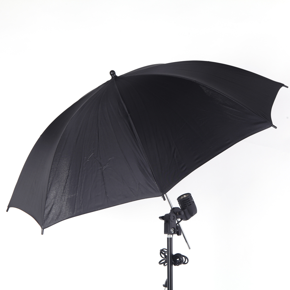 스튜디오 반사판 우산 사진 스트로브 플래시 라이트 반사 - Photography Lighting Background 리뷰 및 가격